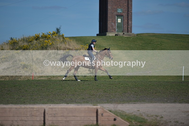 NGP_9153 - XC Time 14:13 to 14:20