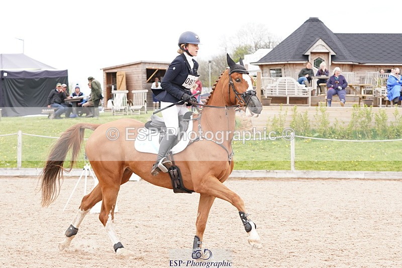 250419-163444-13862 - 873-Candida.Crawford-FOODYS.FRUIT.AND.NUT