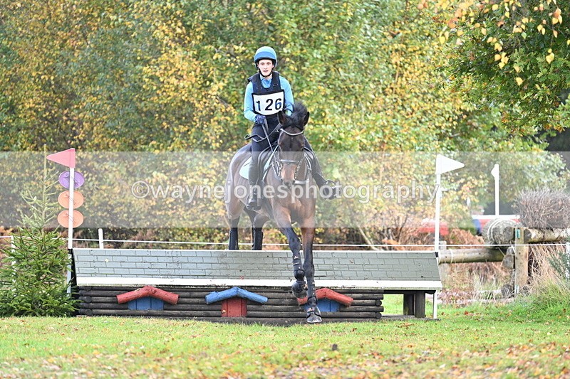 WJ7_0411 - 80cm Cam 2 Water Time 10:45 to 11:06