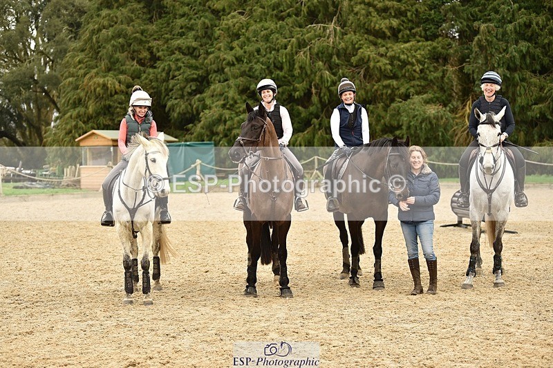 240218-121932-02714 - XC 11 to 12