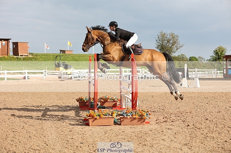 250508-173041-04435 - Cls 12 Snr Newcomers