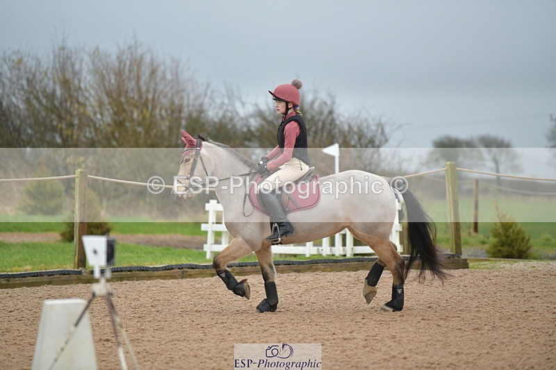 240203A-114457-00151 - 70cm