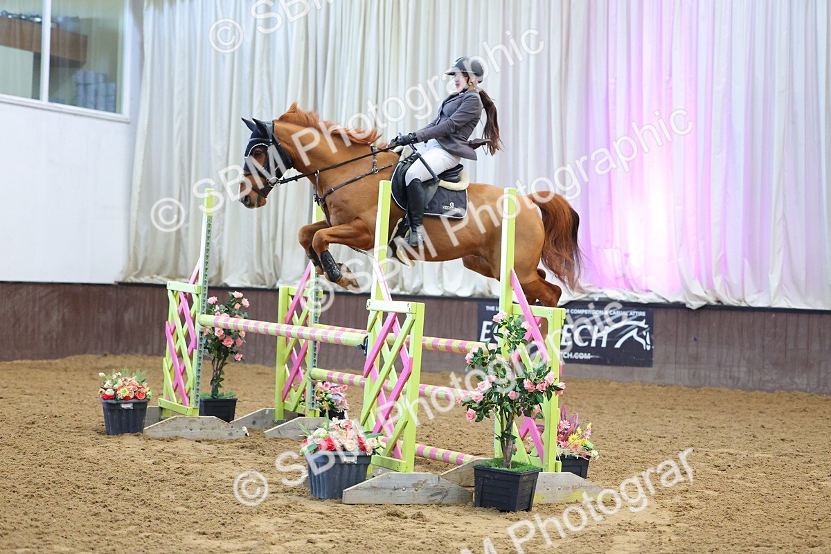 SBM_002371 - Class 9 - Senior Discovery 1.00m