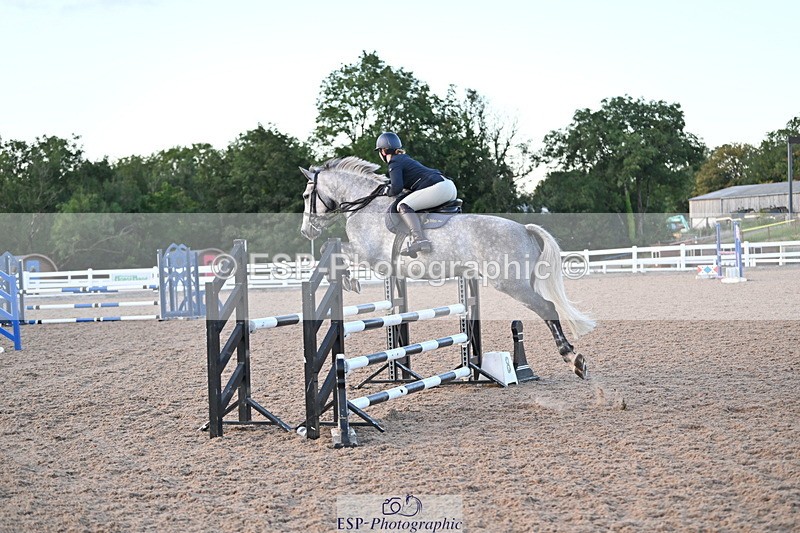 240903A-192006-01338 - Cls 7a 7b & 8 90cm