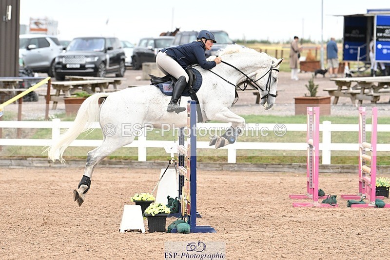 250727-144200-10921 - Cls 35 1.05m Amateur Quali