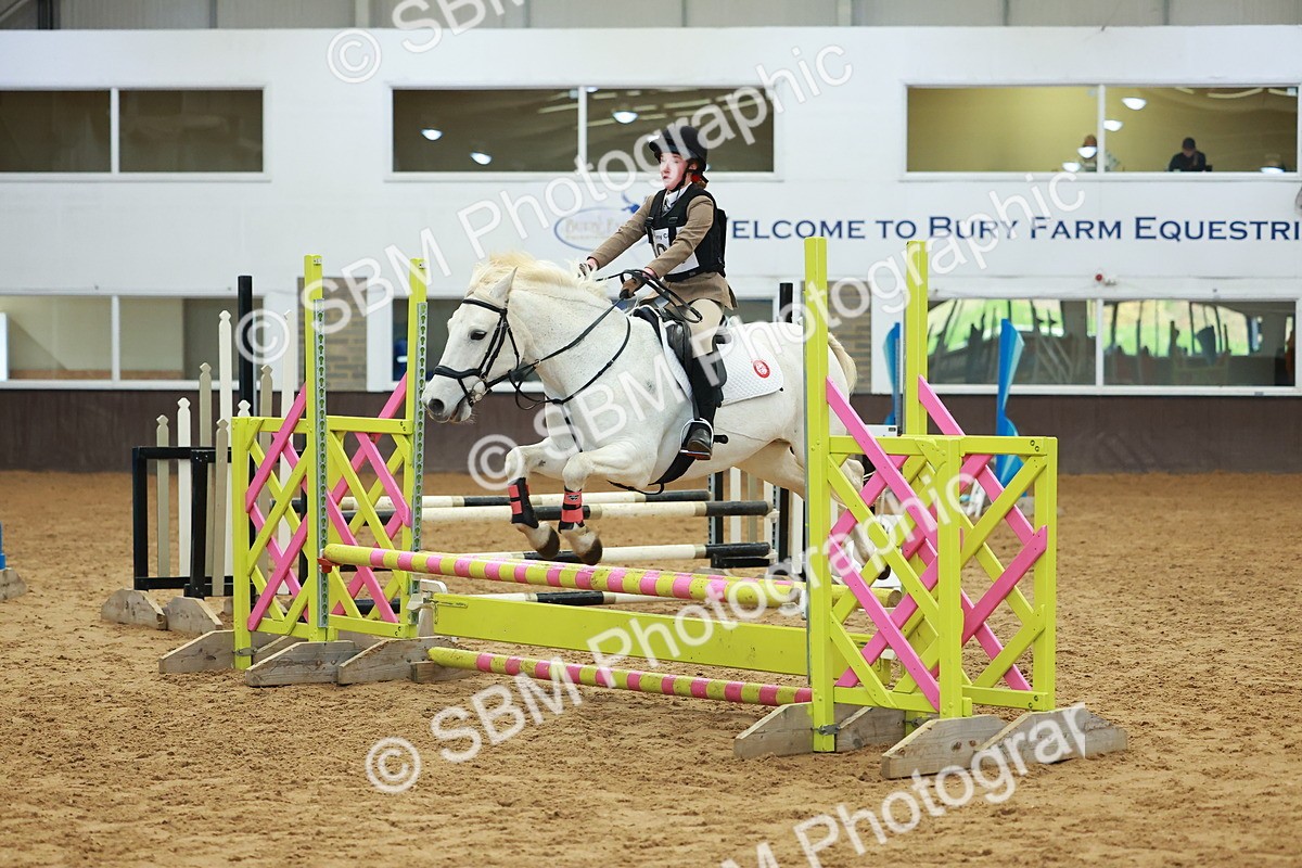 SBM_006313 - Class 4 - 70cm