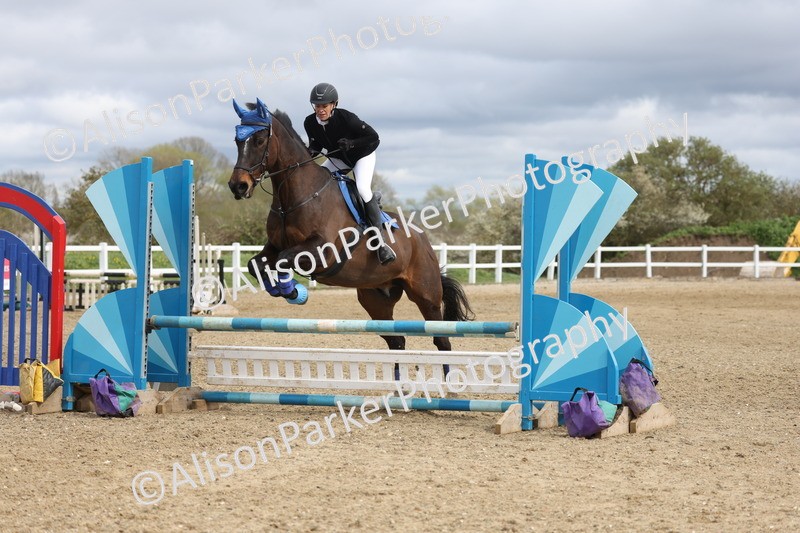 20260403-2375 - Class 5 - 80cm