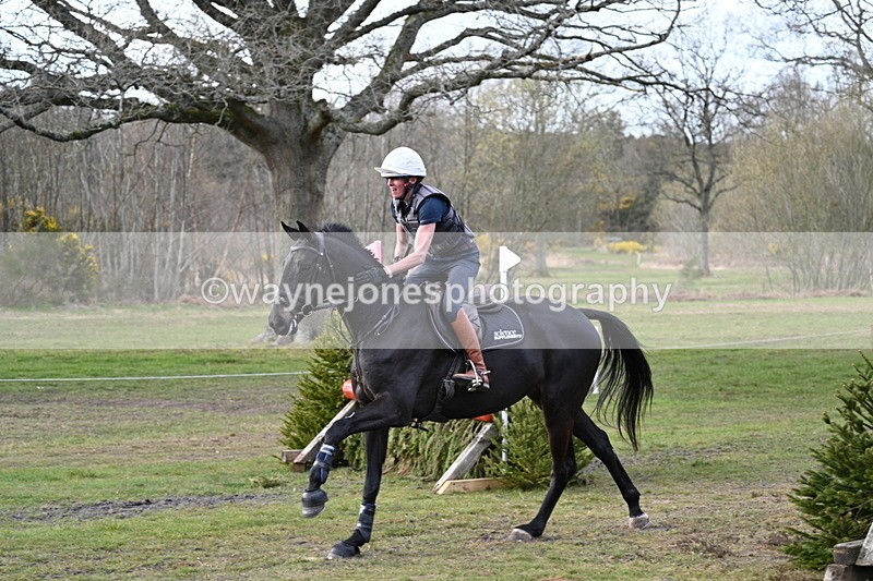 WJ7_3563 - Time 16:13 to 16:28