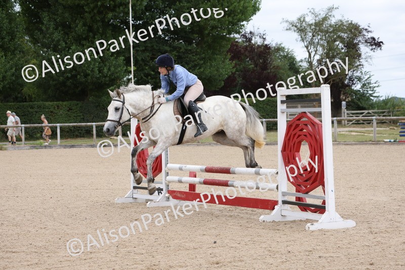 20250629-1057 - Class 4 - 70cm