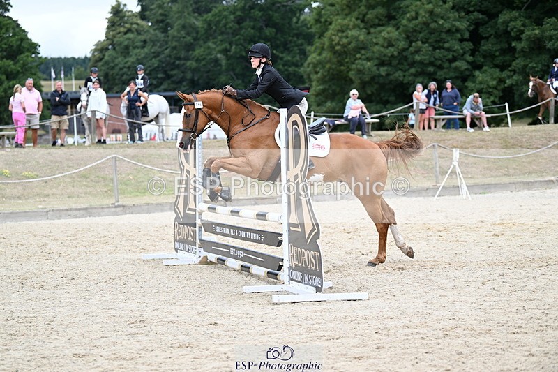 250726A-121906-01492 - Cls 03 PC80cm coursewalk to end
