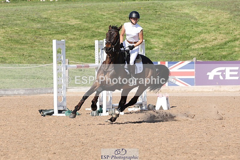 250430-160642-01602 - Cls 7 National 1.30m and 1.40m Open