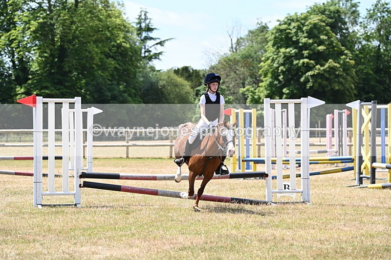 WJ6_5766 - Class 13 Novice 60cm
