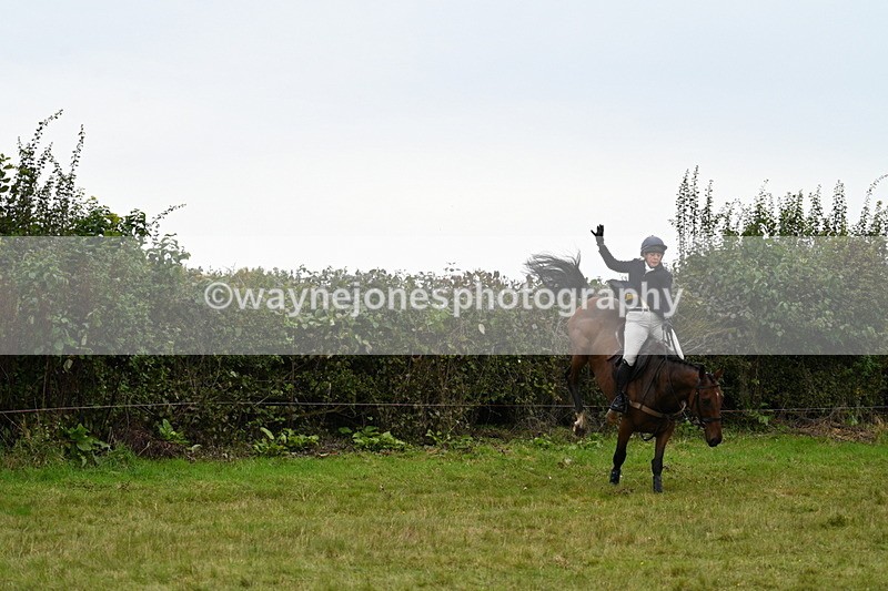 WJ7_4116 - Camera 1 Line 2