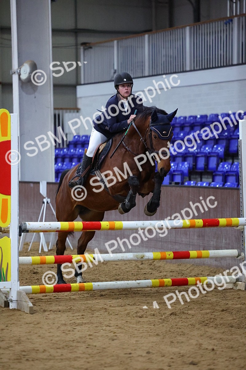 SBM_002383 - Class 6 - 90cm