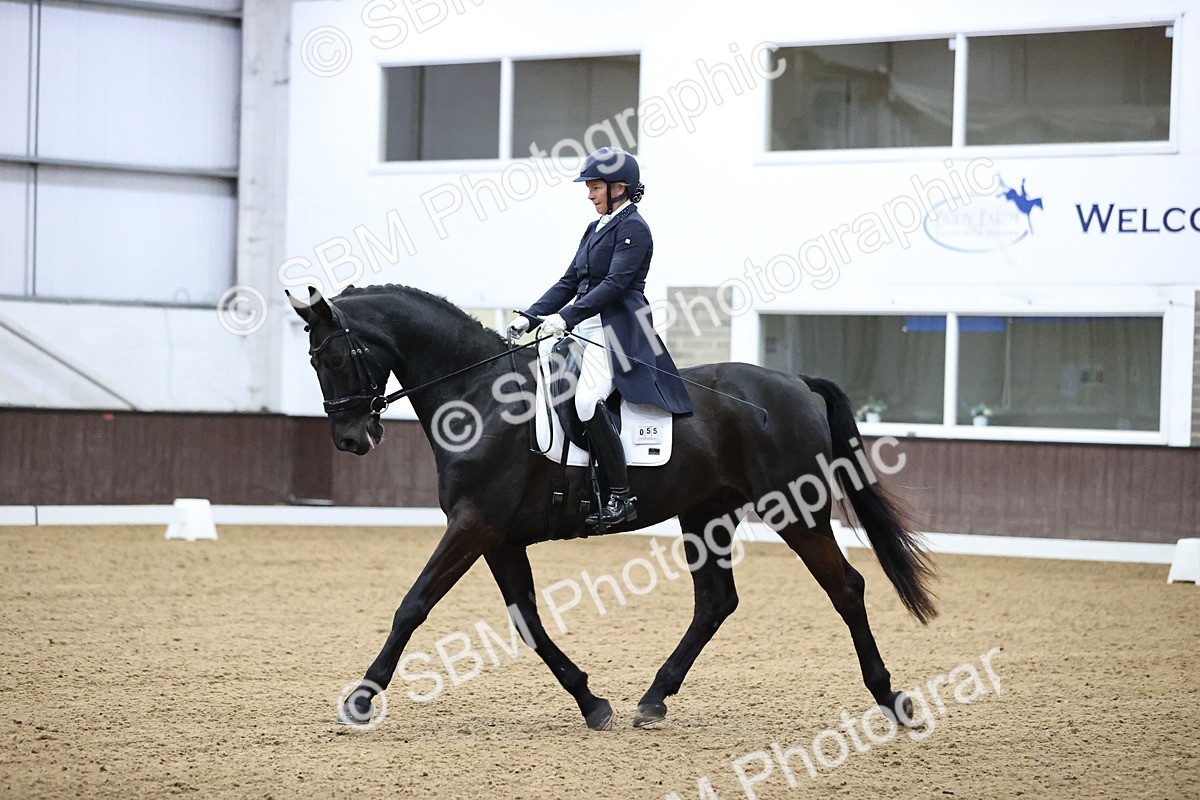 SBM_000682 - Class 19 - FEI PSG