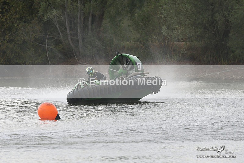 HCWC 210826 901 - Hovercraft W C Race Day One 21/08/26