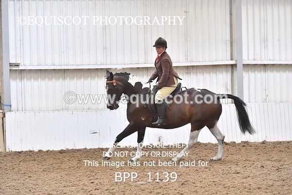 BPP_1139 - RING 2
