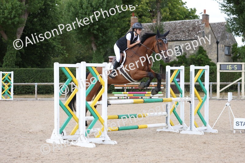 20250713-1896 - Class 7 - 1m