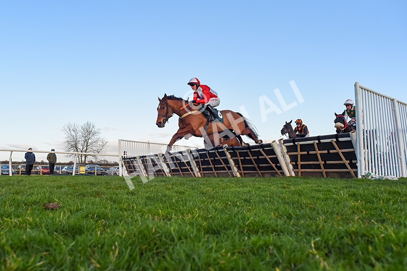 270224-Race 6-Burrows Hall-6262 - Race 6