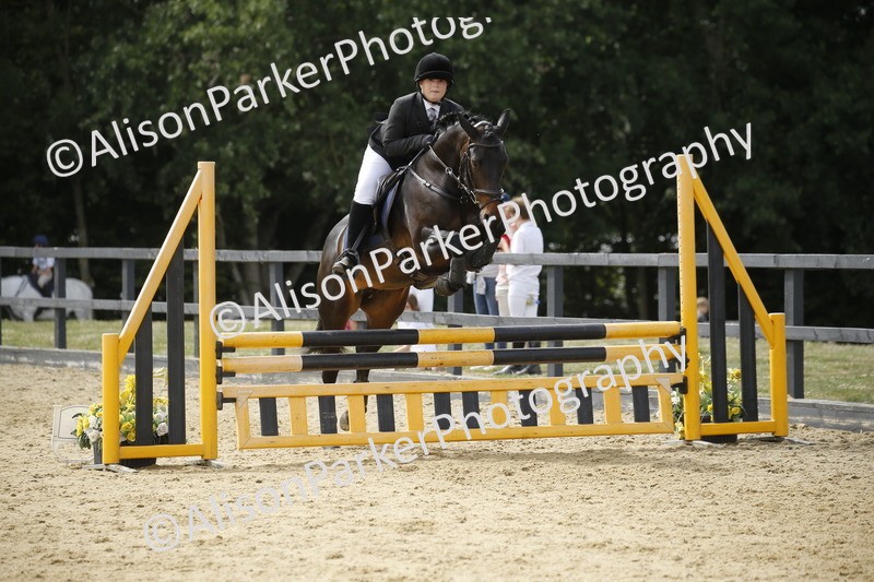 20250622-8632 - PC80 Qualifier - Round 1