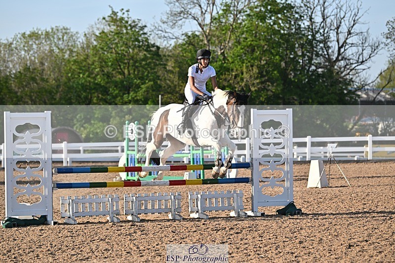 250429-184109-00667 - 90cm