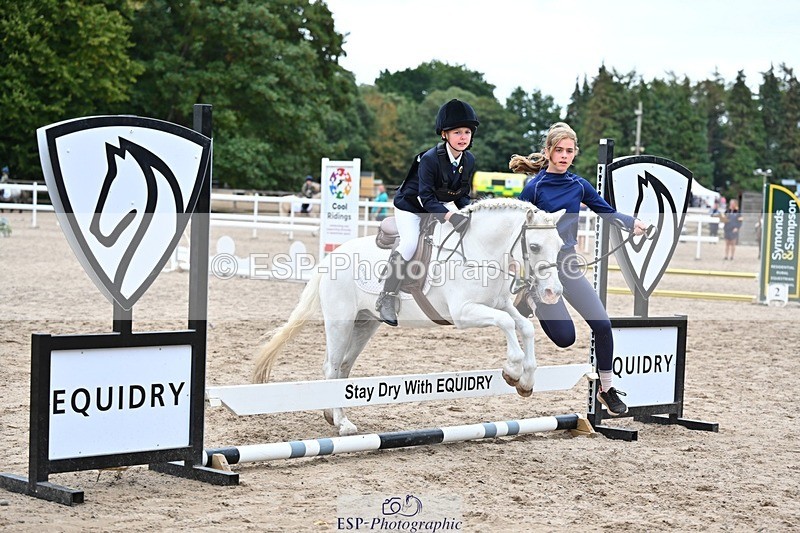 250820A-121452-04548 - Round 2, Start to 12.30 Break