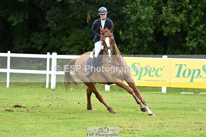 240707-094812-18195 - Cls 46 1.25m Open