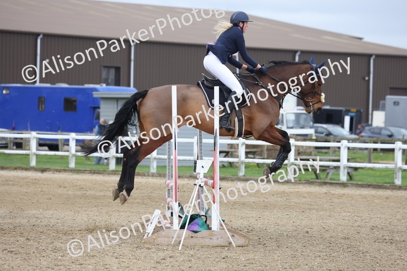 20260403-2136 - Class 5 - 80cm