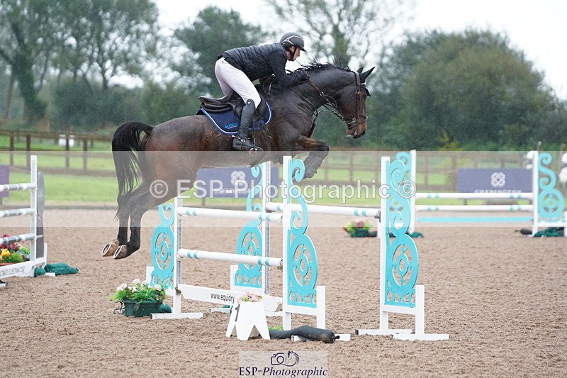 241006A-155214-08054 - Cls 22 Nat 1.30 & 1.40