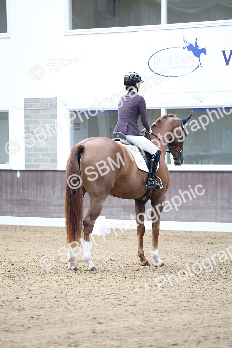SBM_002821 - Class 5 - Novice 6 Gold - 10.24-11.30