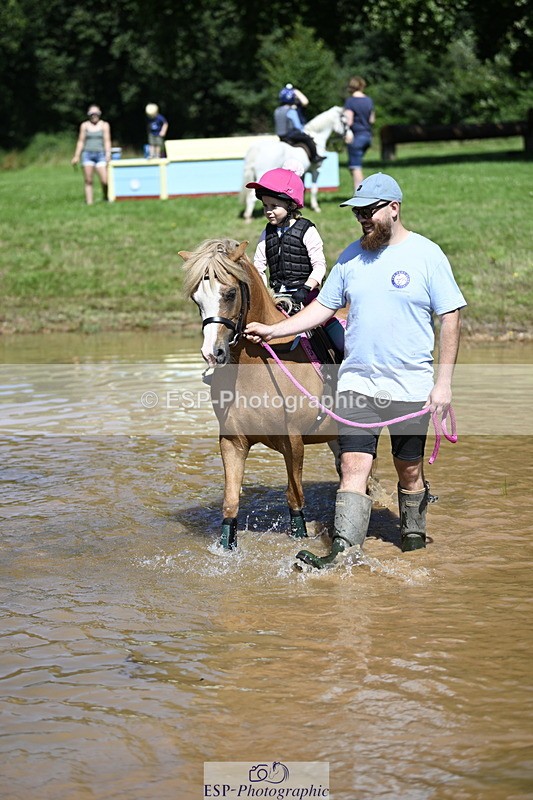 240728B-110828-01125 - Gemma's Group XC