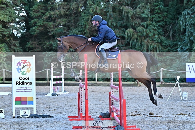 250829A-191904-03737 - Cls 12 1.05m Amateur Quali and Open