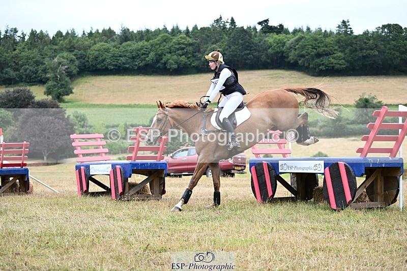 250803A-105239-10178 - L-507-Rachel.Brown-ALLERCOMBE.EXTRA