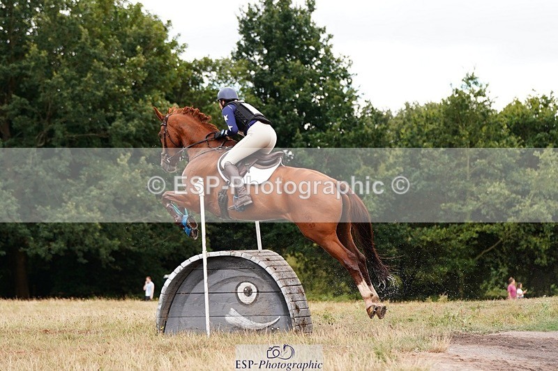 250803A-124328-13103 - M-557-Heidi.Allen-COMIC.WANDA