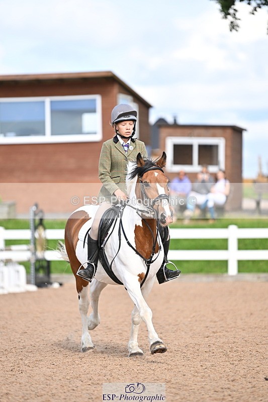 240806A-170333-00442 - 70cm BS Club & Schools