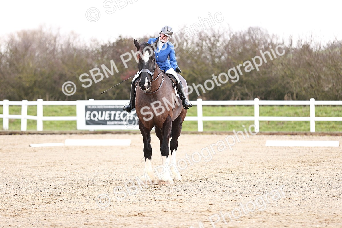 SBM_002192 - Intro 3