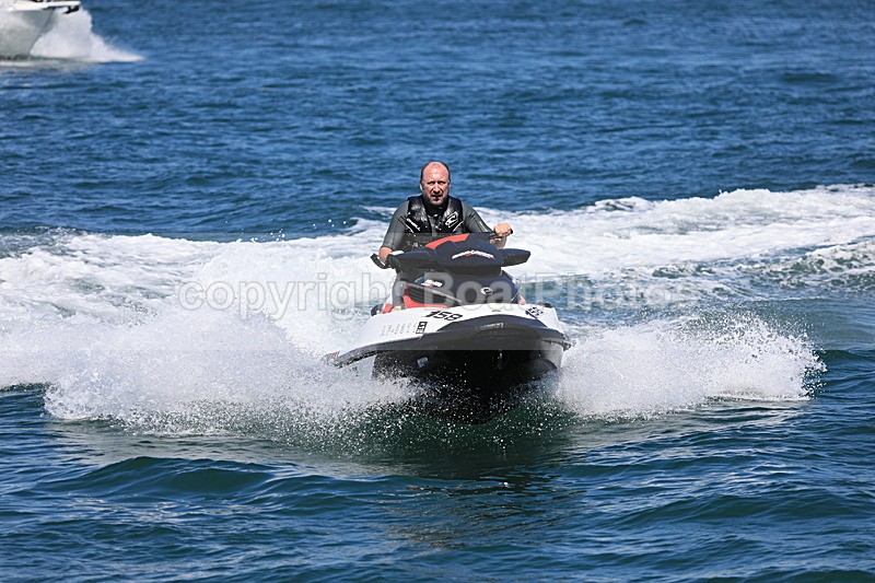 180805 AF-8311 - SEADOO 1Y3A7974 - 180805 AF-8311 - SEADOO
