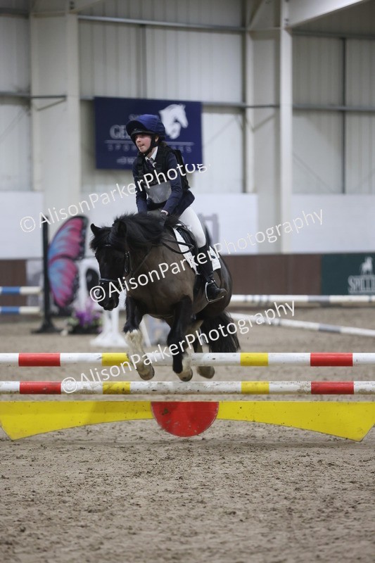 20260125-3334 - Class 3 - 60cm