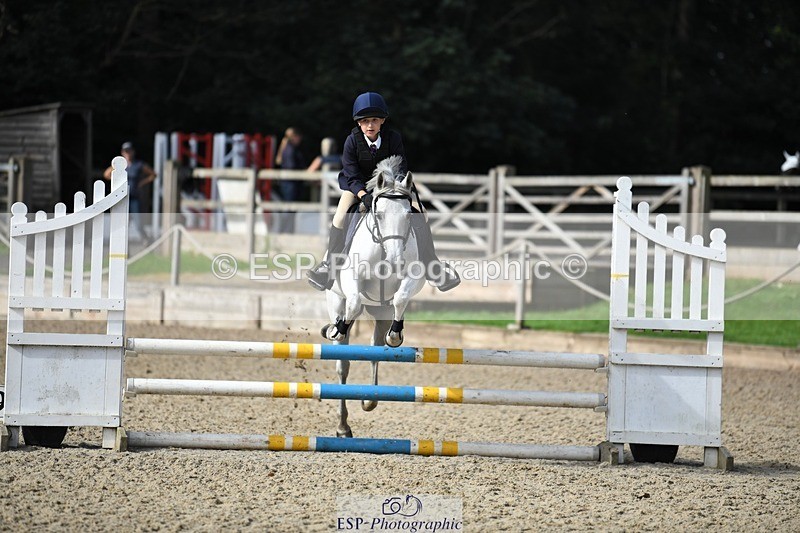 230820-095027-00070 - 70cm - Round 1