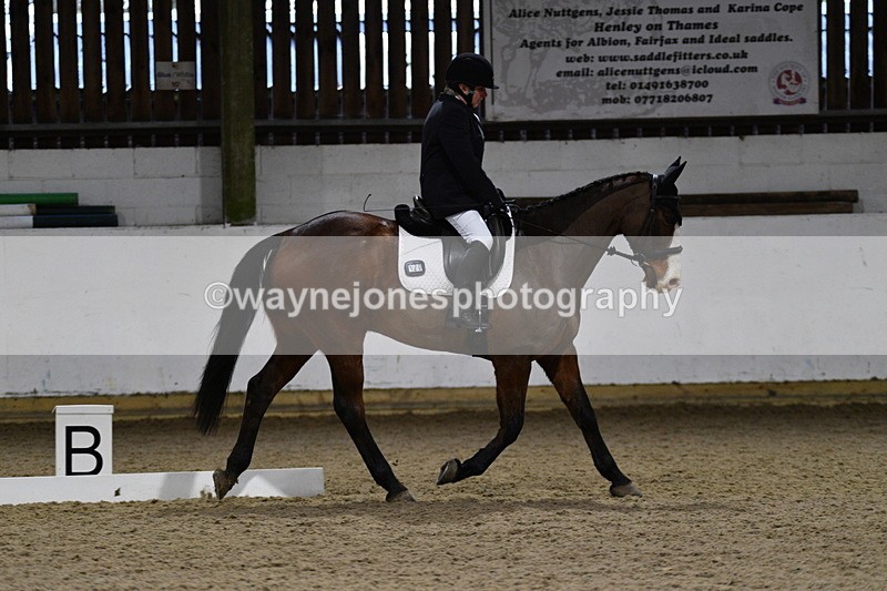 WJ5_4313 - Time 15:17 to 15:39