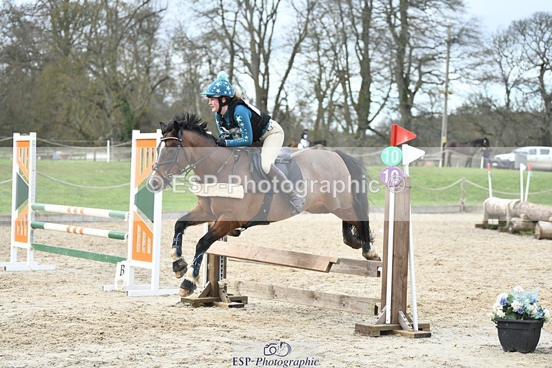 240317-160608-02227 - Cls 03 90 All 15.24 to16.30