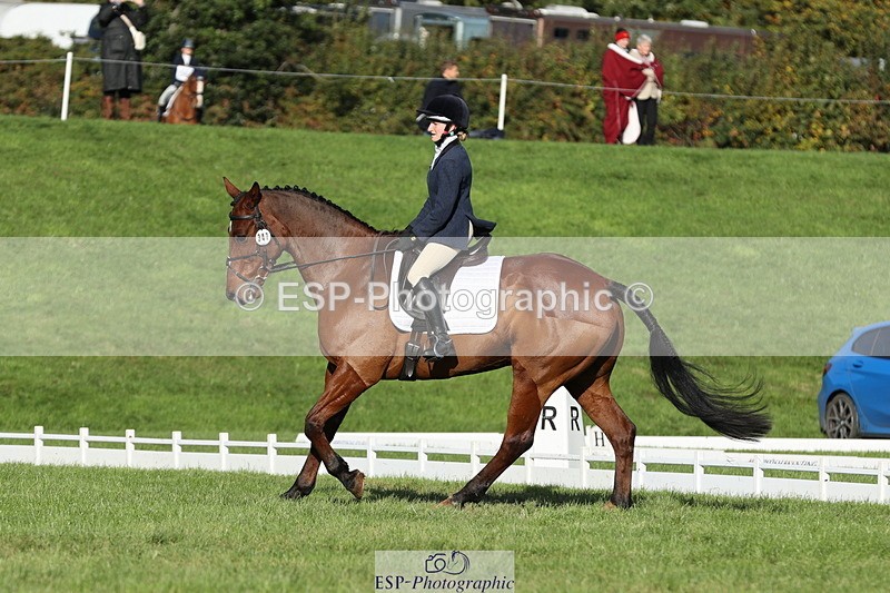 251024A-104117-07832 - D-347-Elizabeth.Payne