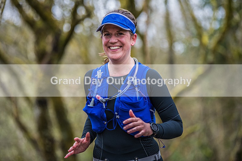 Kielder-905 - High Terrain Events Kielder 82, 50 & 32K Ultra Trail Races Saturday 13th April 2024