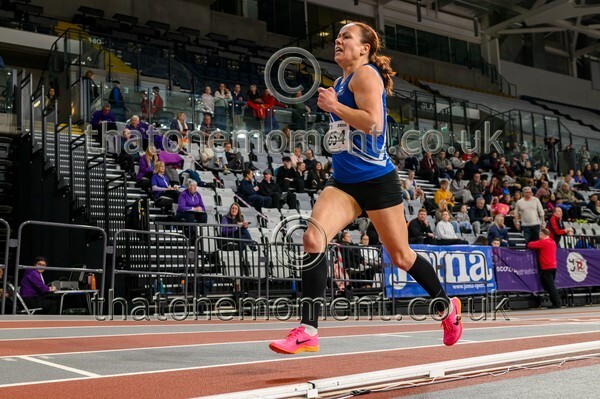 IndOP26-819020 - Track Outer Set THREE