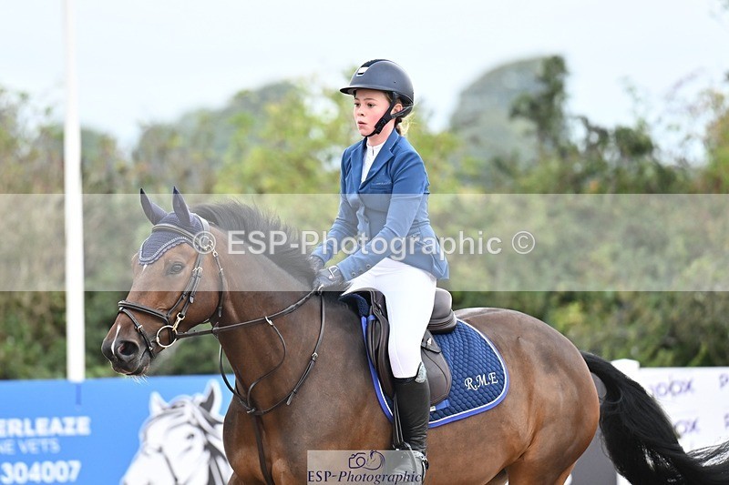 250920-110123-00345 - Cls 22+23 Club and Schools 70cm