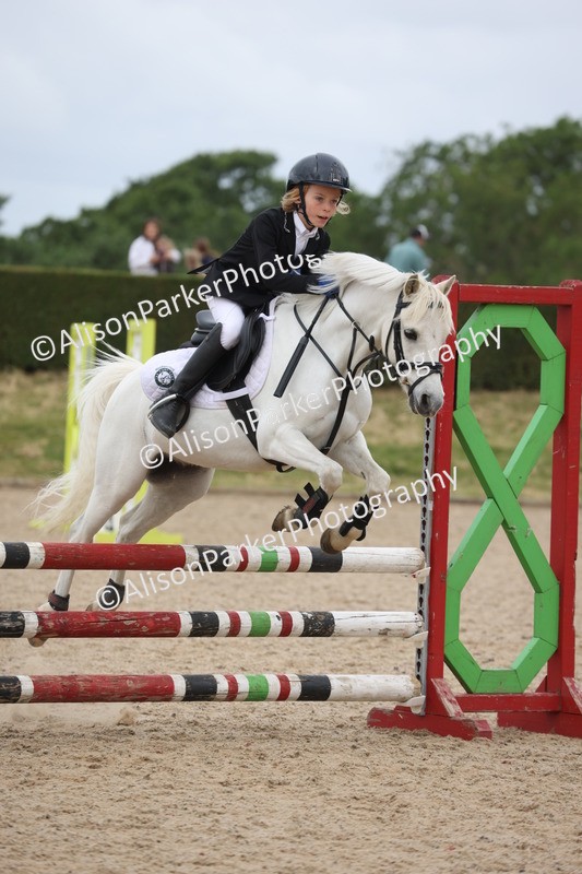 20250526-1000 - Class 4 - 70cm