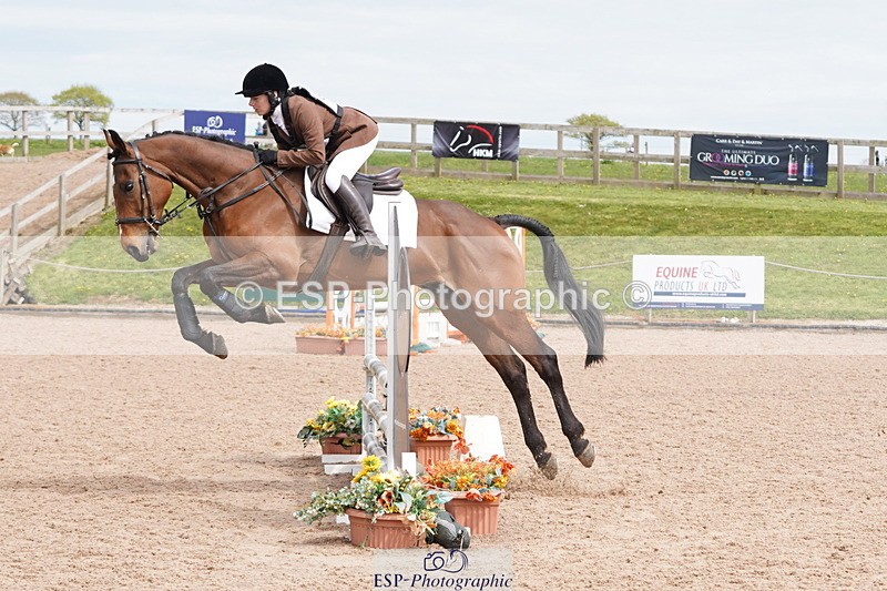 250419-135326-11111 - 606-Laura.Horsley-PRESENTING.JEREMY