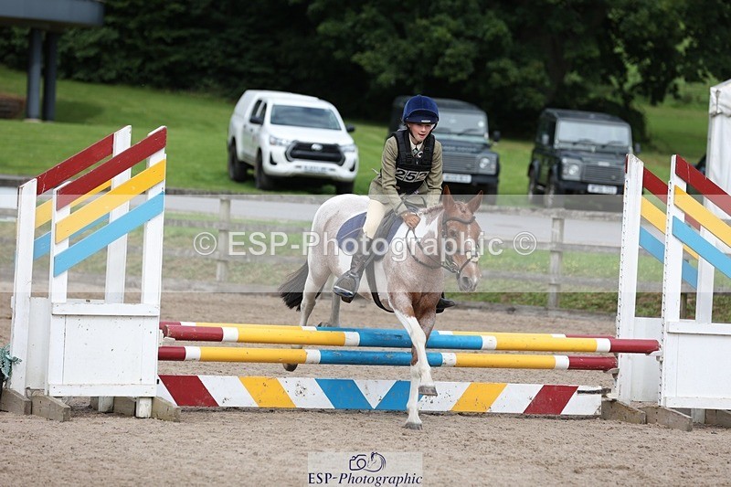 230825-110720-09029 - Round 1 10.40 to End