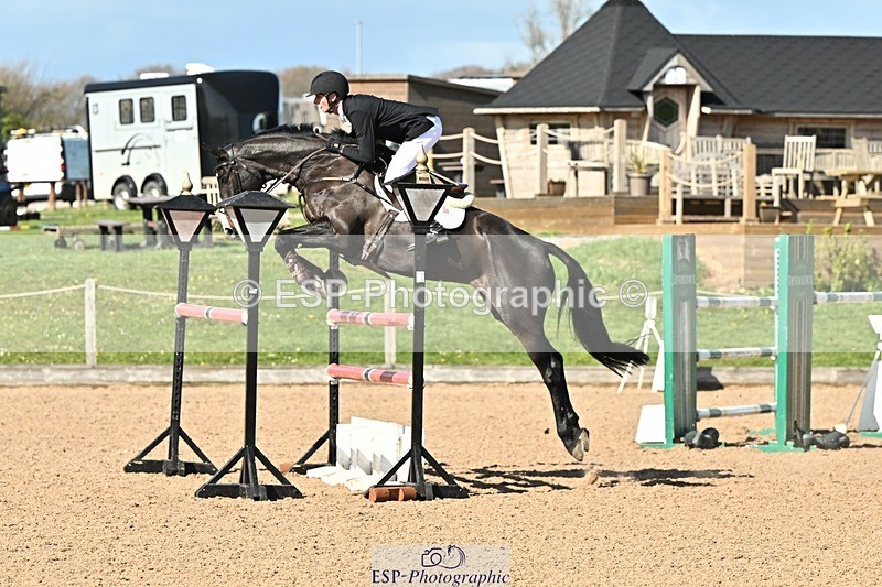 250416-160751-01855 - Cls 7 National 1.30m