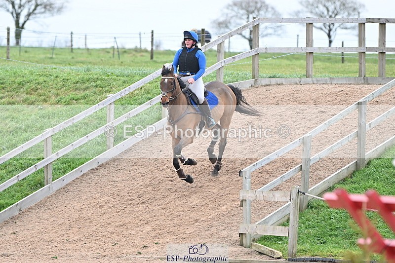 231217A-125927-01128 - 1m